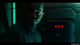 Beacon 23 - Season 02 Episode 04